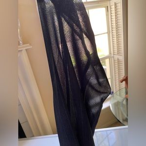 Giorgio Armani Le Collezioni Vintage High Waisted Ladies Dress Pants